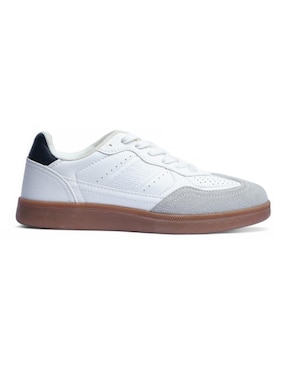 Tenis Lob para mujer