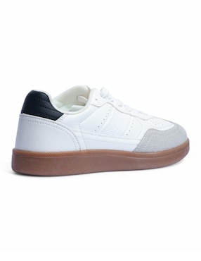 Tenis Lob para mujer