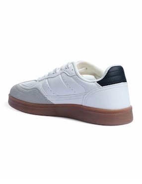 Tenis Lob para mujer