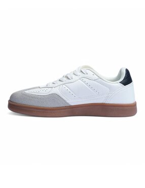 Tenis Lob para mujer