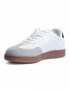 Tenis Lob para mujer