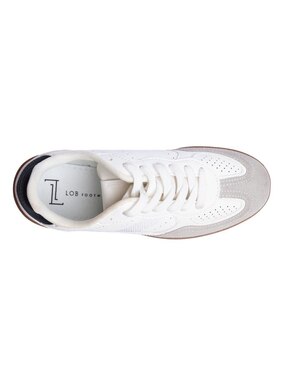 Tenis Lob para mujer