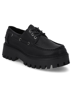 Zapato Gotta Ss'25 para mujer