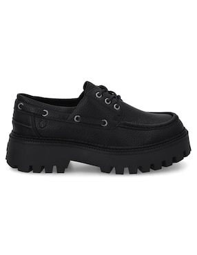 Zapato Gotta Ss'25 para mujer
