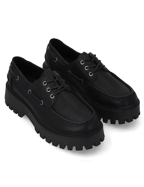 Zapato Gotta Ss'25 para mujer