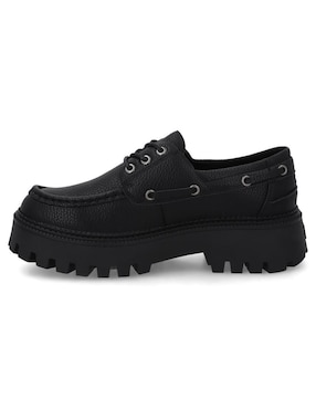 Zapato Gotta Ss'25 para mujer