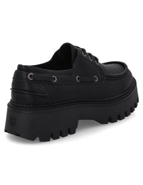 Zapato Gotta Ss'25 para mujer