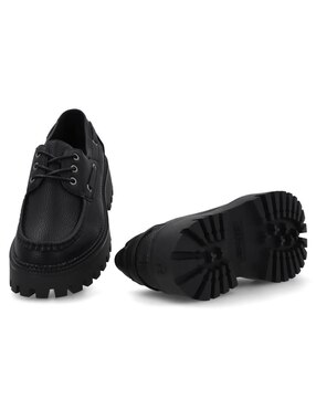Zapato Gotta Ss'25 para mujer