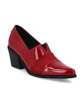 Zapato Gotta para mujer