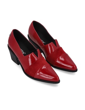 Zapato Gotta para mujer