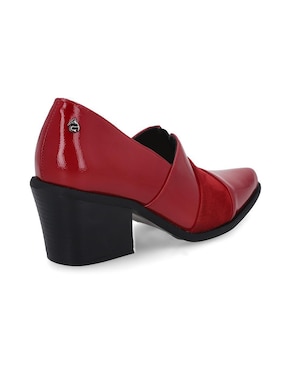 Zapato Gotta para mujer