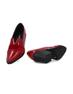 Zapato Gotta para mujer