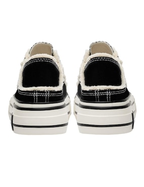 Tenis Dorothy Gaynor para mujer