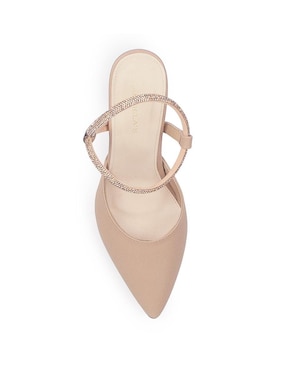 Zapatilla Gabriela's