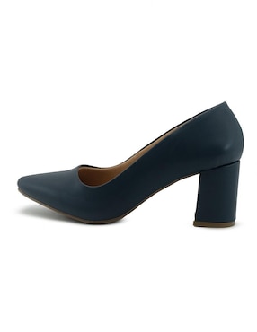 Zapatilla Lady Paulina