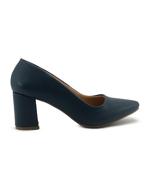 Zapatilla Lady Paulina
