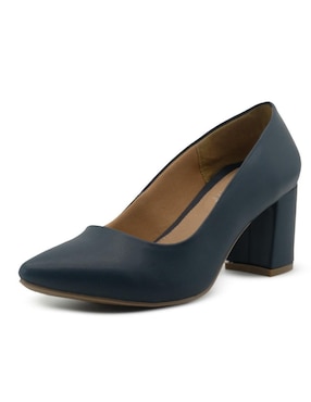 Zapatilla Lady Paulina