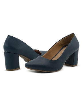 Zapatilla Lady Paulina