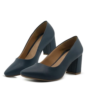 Zapatilla Lady Paulina