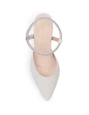 Zapatilla Gabriela's