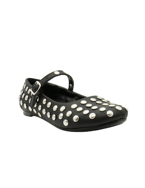 Zapato La Caprichosa para mujer