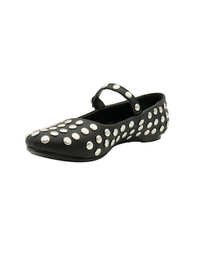 Zapato La Caprichosa para mujer