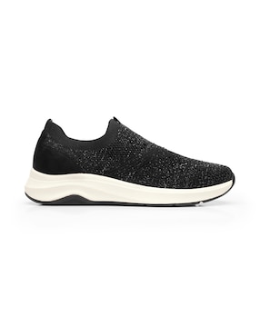 Tenis Flexi para mujer