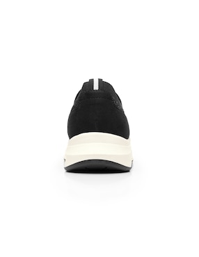 Tenis Flexi para mujer