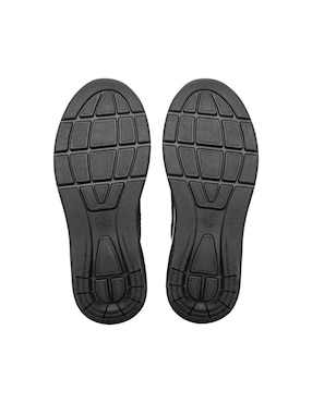 Tenis Flexi para mujer