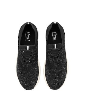 Tenis Flexi para mujer