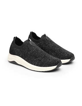 Tenis Flexi para mujer