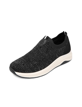 Tenis Flexi para mujer