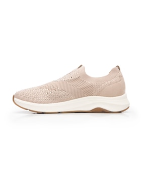 Tenis Flexi para mujer