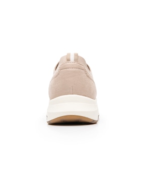 Tenis Flexi para mujer