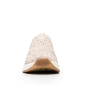 Tenis Flexi para mujer