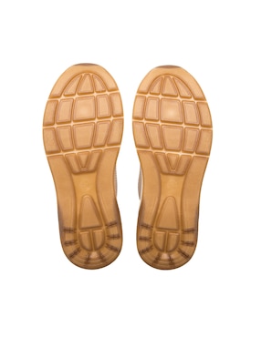 Tenis Flexi para mujer