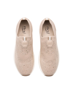 Tenis Flexi para mujer
