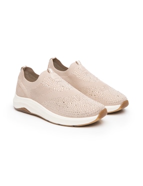 Tenis Flexi para mujer