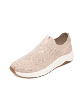 Tenis Flexi para mujer