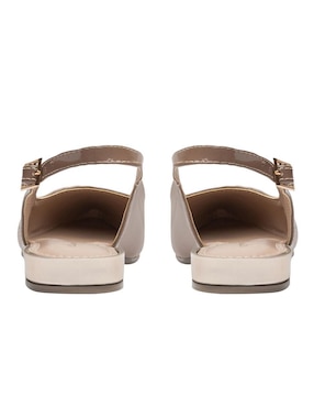 Balerina Dorothy Gaynor para mujer
