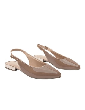 Balerina Dorothy Gaynor para mujer