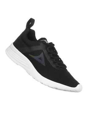 Tenis Pirma para mujer