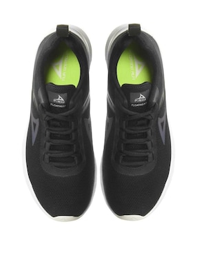 Tenis Pirma para mujer