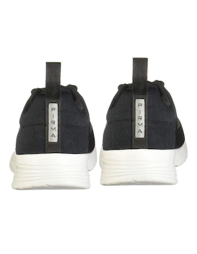 Tenis Pirma para mujer