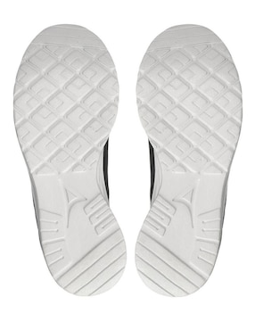 Tenis Pirma para mujer