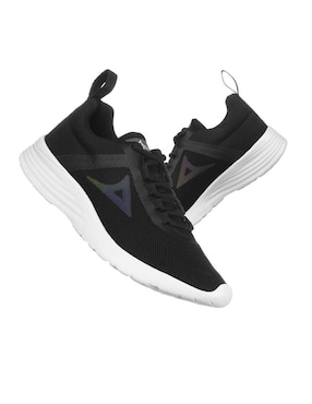 Tenis Pirma para mujer