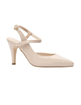 Zapatilla Dorothy Gaynor