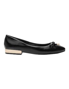 Balerina Dorothy Gaynor para mujer
