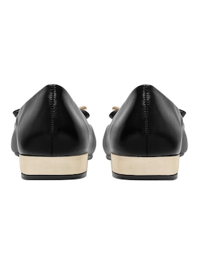 Balerina Dorothy Gaynor para mujer
