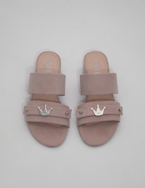 Sandalia Elán Choose Your Way Best Seller para mujer